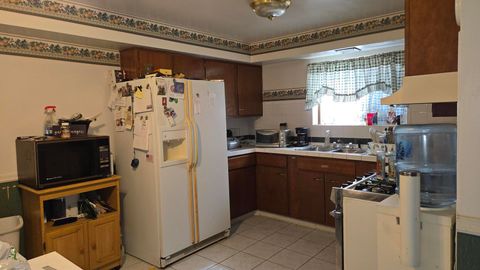 Tiny photo for 1474 Davine Drive, Glendale Heights, IL 60139 (MLS # 12505128)