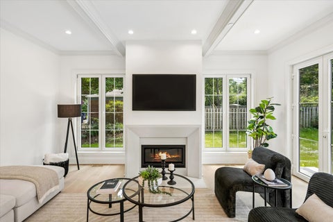 Tiny photo for 880 Bittersweet Drive, Northbrook, IL 60062 (MLS # 12691029)