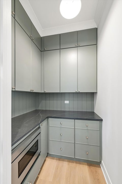 Tiny photo for 880 Bittersweet Drive, Northbrook, IL 60062 (MLS # 12691029)