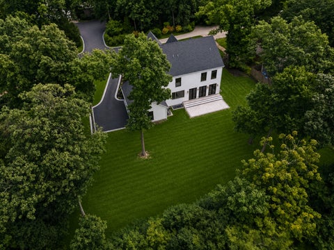 Tiny photo for 880 Bittersweet Drive, Northbrook, IL 60062 (MLS # 12691029)