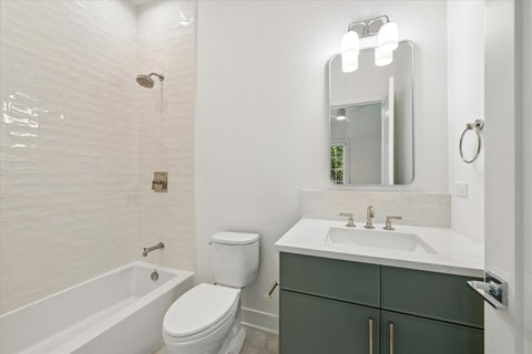 Tiny photo for 880 Bittersweet Drive, Northbrook, IL 60062 (MLS # 12691029)