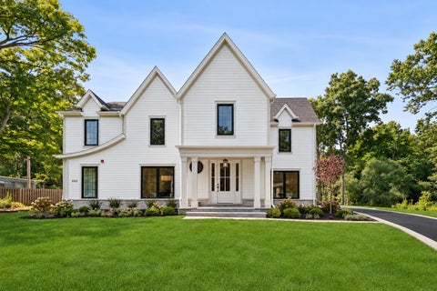 Photo of 880 Bittersweet Drive, Northbrook, IL 60062 (MLS # 12691029)