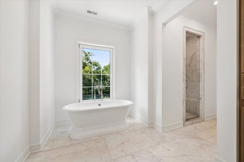 Tiny photo for 880 Bittersweet Drive, Northbrook, IL 60062 (MLS # 12691029)