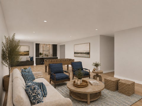 Tiny photo for 880 Bittersweet Drive, Northbrook, IL 60062 (MLS # 12691029)