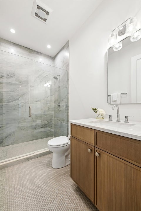 Tiny photo for 880 Bittersweet Drive, Northbrook, IL 60062 (MLS # 12691029)