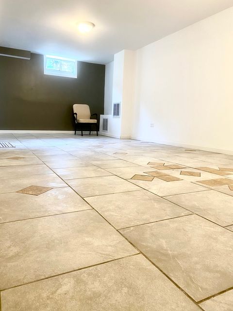 Tiny photo for 147 S Hill Street, Woodstock, IL 60098 (MLS # 12640398)