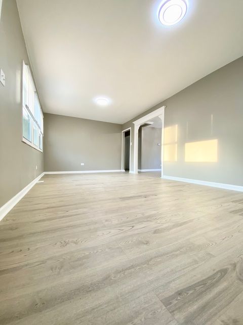 Tiny photo for 147 S Hill Street, Woodstock, IL 60098 (MLS # 12640398)