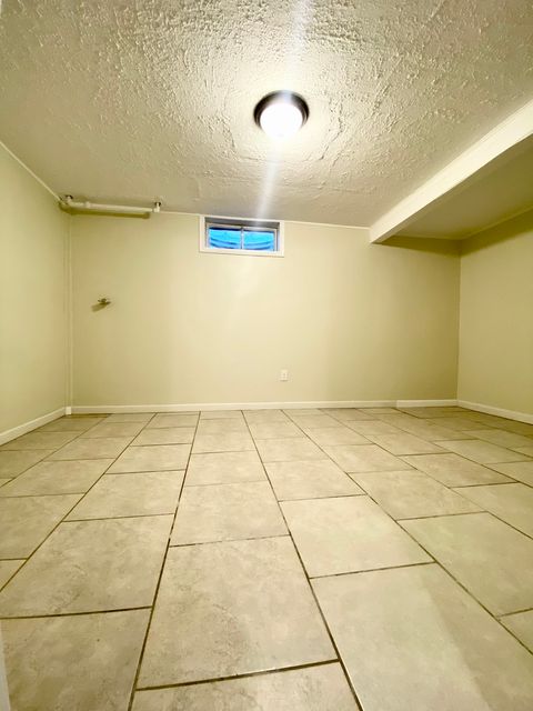 Tiny photo for 147 S Hill Street, Woodstock, IL 60098 (MLS # 12640398)