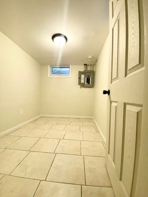 Tiny photo for 147 S Hill Street, Woodstock, IL 60098 (MLS # 12640398)