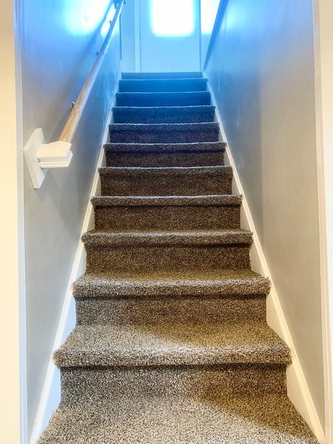 Tiny photo for 147 S Hill Street, Woodstock, IL 60098 (MLS # 12640398)