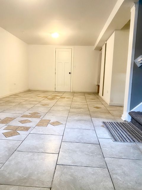 Tiny photo for 147 S Hill Street, Woodstock, IL 60098 (MLS # 12640398)
