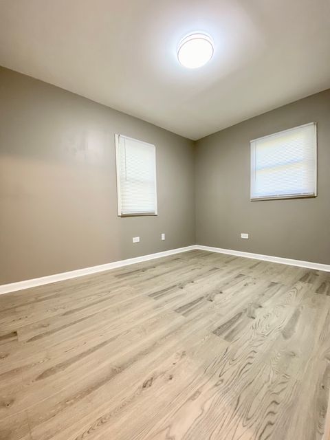 Tiny photo for 147 S Hill Street, Woodstock, IL 60098 (MLS # 12640398)