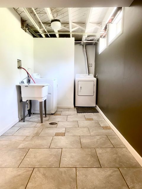 Tiny photo for 147 S Hill Street, Woodstock, IL 60098 (MLS # 12640398)