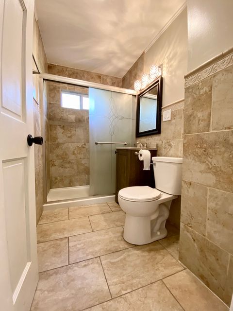 Tiny photo for 147 S Hill Street, Woodstock, IL 60098 (MLS # 12640398)