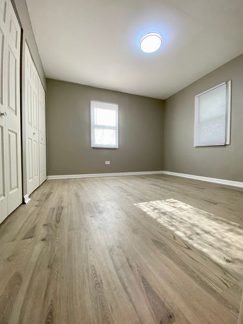 Tiny photo for 147 S Hill Street, Woodstock, IL 60098 (MLS # 12640398)