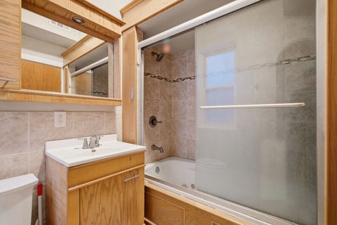 Tiny photo for 5618 S Prairie Avenue #2, Chicago, IL 60637 (MLS # 12766880)