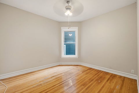 Tiny photo for 5618 S Prairie Avenue #2, Chicago, IL 60637 (MLS # 12766880)