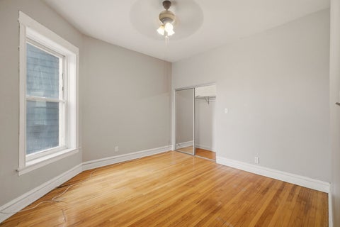 Tiny photo for 5618 S Prairie Avenue #2, Chicago, IL 60637 (MLS # 12766880)