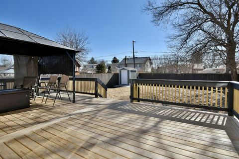 listing image 41