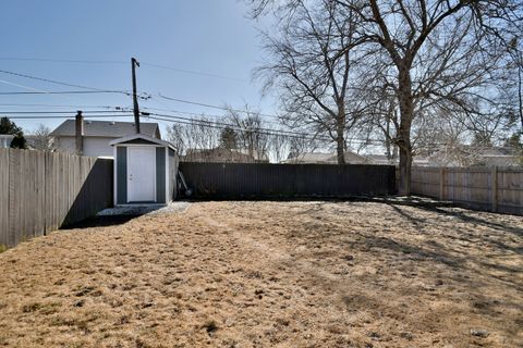 listing image 43