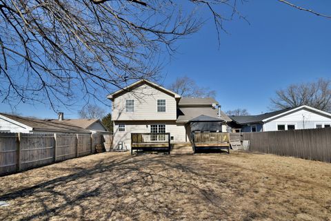 listing image 44