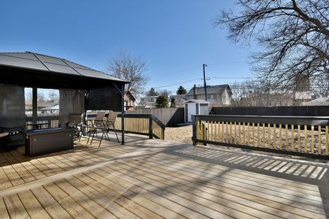 listing image 40