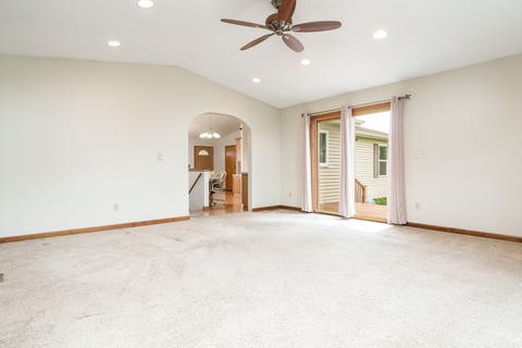 Tiny photo for 603 Fairview Street, Durand, IL 61024 (MLS # 12615474)