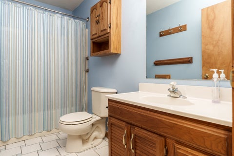 Tiny photo for 603 Fairview Street, Durand, IL 61024 (MLS # 12615474)