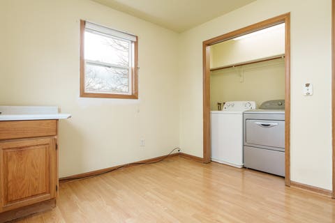 Tiny photo for 603 Fairview Street, Durand, IL 61024 (MLS # 12615474)