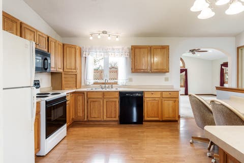 Tiny photo for 603 Fairview Street, Durand, IL 61024 (MLS # 12615474)