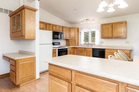 Tiny photo for 603 Fairview Street, Durand, IL 61024 (MLS # 12615474)
