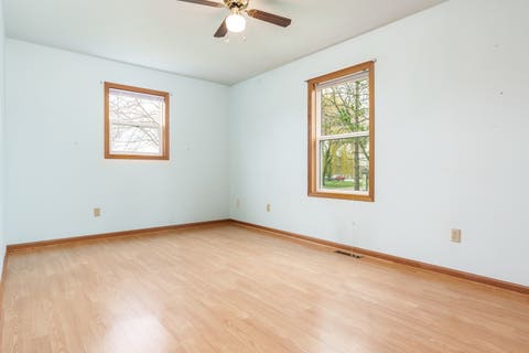Tiny photo for 603 Fairview Street, Durand, IL 61024 (MLS # 12615474)