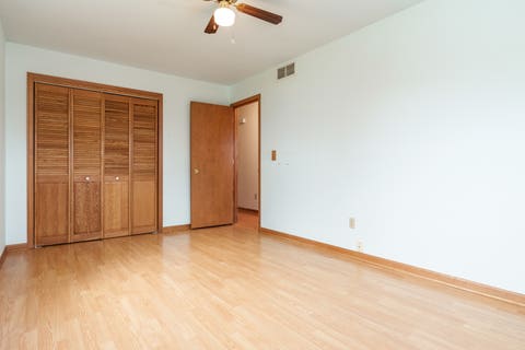 Tiny photo for 603 Fairview Street, Durand, IL 61024 (MLS # 12615474)