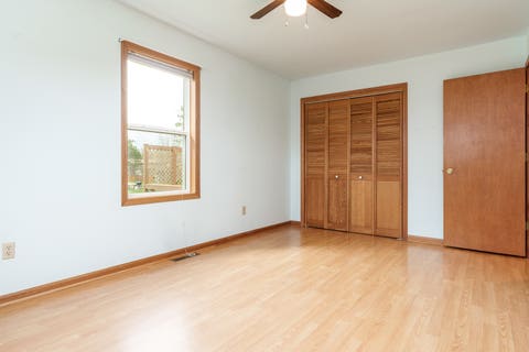 Tiny photo for 603 Fairview Street, Durand, IL 61024 (MLS # 12615474)