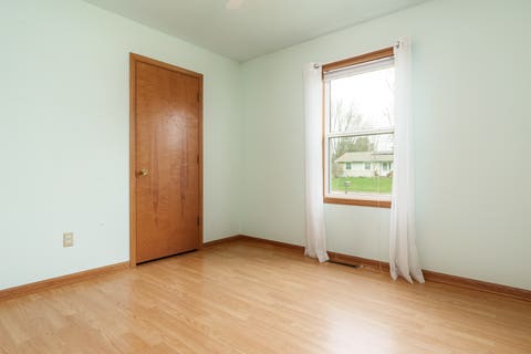 Tiny photo for 603 Fairview Street, Durand, IL 61024 (MLS # 12615474)