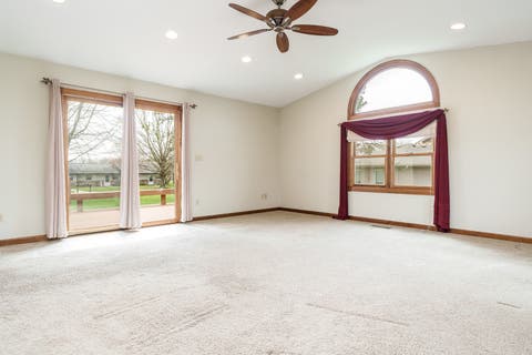 Tiny photo for 603 Fairview Street, Durand, IL 61024 (MLS # 12615474)