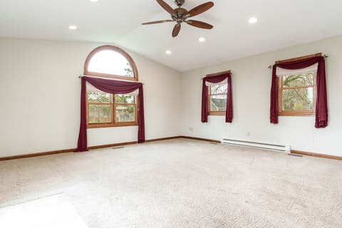 Tiny photo for 603 Fairview Street, Durand, IL 61024 (MLS # 12615474)