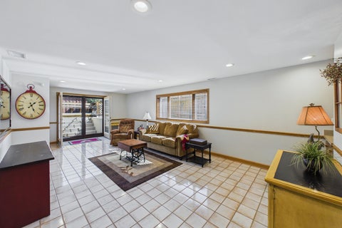 Tiny photo for 4501 Oak Avenue, Brookfield, IL 60513 (MLS # 12785263)