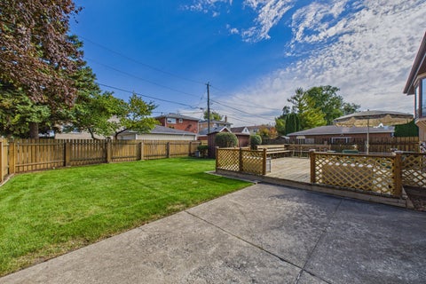 Tiny photo for 4501 Oak Avenue, Brookfield, IL 60513 (MLS # 12785263)