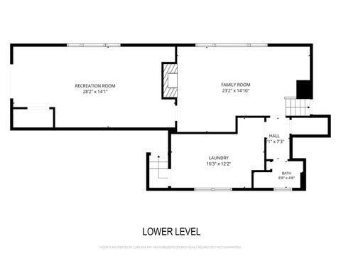 Tiny photo for 4501 Oak Avenue, Brookfield, IL 60513 (MLS # 12785263)