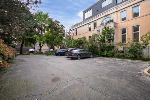 Tiny photo for 2100 N Racine Avenue #1A, Chicago, IL 60614 (MLS # 12761415)