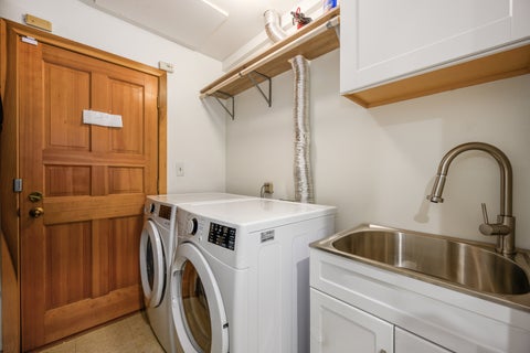 Tiny photo for 2100 N Racine Avenue #1A, Chicago, IL 60614 (MLS # 12761415)