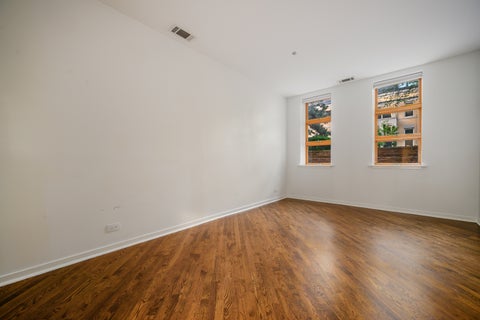 Tiny photo for 2100 N Racine Avenue #1A, Chicago, IL 60614 (MLS # 12761415)