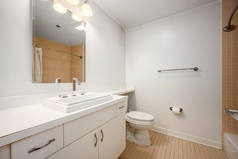 Tiny photo for 2100 N Racine Avenue #1A, Chicago, IL 60614 (MLS # 12761415)