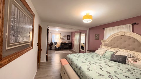 Tiny photo for 55 dawn Avenue, Plano, IL 60545 (MLS # 12667794)