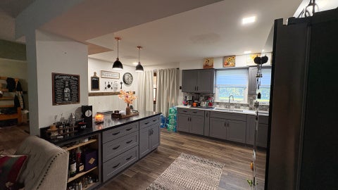 Tiny photo for 55 dawn Avenue, Plano, IL 60545 (MLS # 12667794)