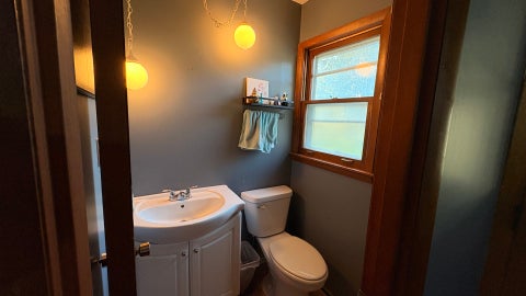 Tiny photo for 55 dawn Avenue, Plano, IL 60545 (MLS # 12667794)