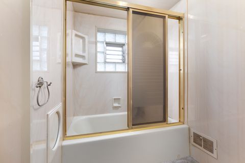 Tiny photo for 536 Prairie Avenue, Downers Grove, IL 60515 (MLS # 12478514)