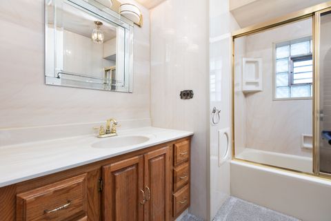 Tiny photo for 536 Prairie Avenue, Downers Grove, IL 60515 (MLS # 12478514)