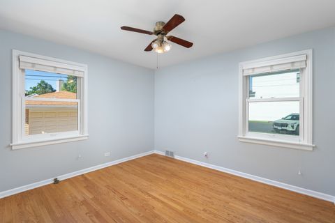 Tiny photo for 536 Prairie Avenue, Downers Grove, IL 60515 (MLS # 12478514)